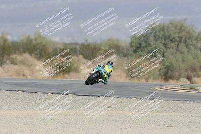 media/Oct-04-2025-CVMA (Sat) [[408bcdd6e4]]/Race 9-Supersport Middleweight/